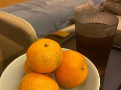 -沐·SPA悠享影院足道(海岸城店)