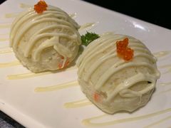 -小十料理(新城店)