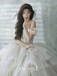 -鱼映像摄影·珍藏级影像品牌