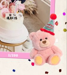 -广州安和泰医学月子会所