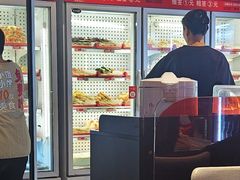 -宏姐串串香(征仪路店)