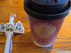 -老雒阳面馆·水席(王城路店)