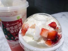 -奈雪的茶(花城汇中区PRO店)