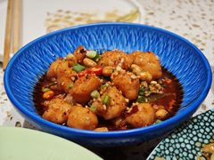 -小董哥烤串(铁西店)