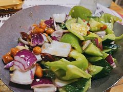 -名扬烤肉(起源店)