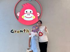 -123+智汇成长中心(保利时光里中心)