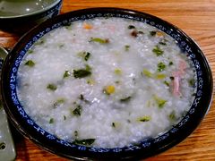 -顺旺基大厨现炒(哥伦布店)