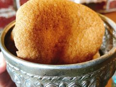 -Thai Basil罗勒叶泰式餐厅(时代天街店)