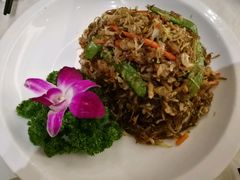 -老东吴食府(雅都店)