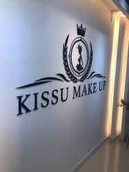 -KISS U 国际美学
