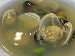 -大茄来海鲜餐厅(亚洲城分行)