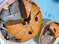 -小溪桥三号院子(华庄店)