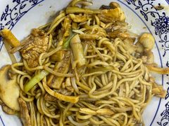 -复兴面王(河东路起源店)