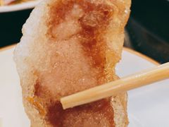 -张包铺(关东古巷店)