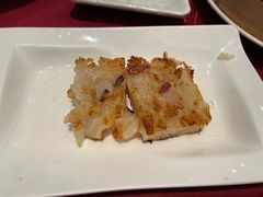 -北园酒家(小北路店)