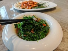 -苏城小院·园林精致苏州菜(斜塘老街店)