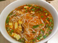-白起肉夹馍