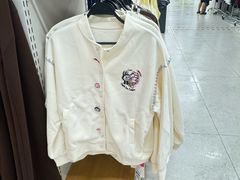 -BIGOFFS超级折扣(中街星汇广场店)