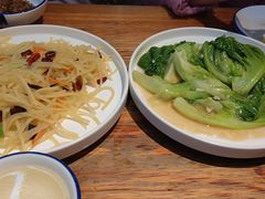 -大厨的餐厅(曾厝垵总店)