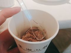 -麓湘小镇(开福万达广场店)