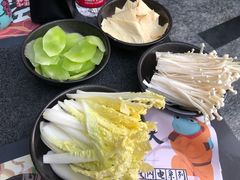 -蛙小侠(珠海华发商都店)