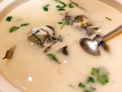 -宴西湖(滨湖公园店)