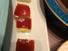 -阿五黄河大鲤鱼(河南长垣店)