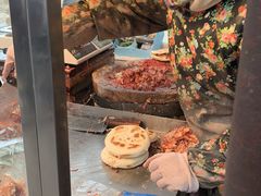 -杨天玉腊牛羊肉
