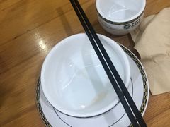 -玛扎烧烤私房菜