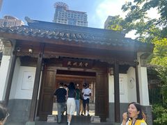-江宁织造博物馆