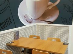 -全家便利店(兴源北路店)