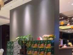 -老妈菜馆(建设街店)