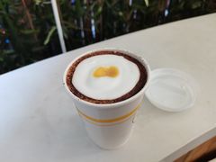 -COMPANION COFFEE小伴咖啡