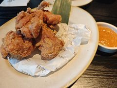 -老友时光·Pizza(泰华黑金店)