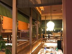 -弄堂里(西溪龙湖天街店)