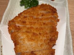 -德川家日本料理(顺义华联店)