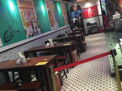 -陈光记烧腊(长寿路店)
