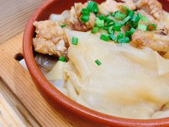 -荣华酒楼(鼎湖区店)