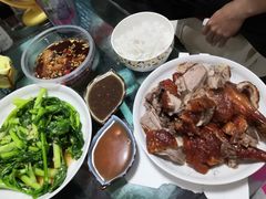 -太师餐饮(人民店)