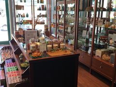 -Let's Relax Spa(Phuket 3rd Street)