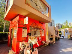 -北京清河万象汇