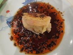 -龍聚祥烧麦馆(万达店)