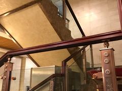 -忠顺斋易州印象烤鸭店(东关新村店)