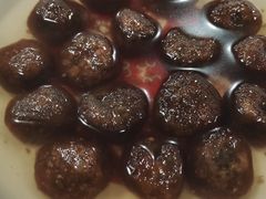 -洪祥大酒店(大庆东路店)