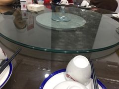 -周正水煮活鱼·吊水鱼(万科店)