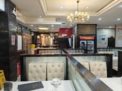 -湘桂人酒楼(西便门店)