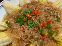 -龍聚祥烧麦馆(万达店)