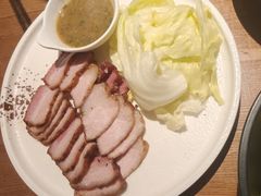 -福照楼汽锅鸡·云南菜(万达广场店)