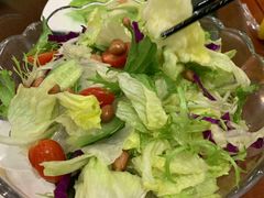 -大鸭梨烤鸭店(金顶街店)