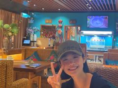 -云尊府云南菜·蒸汽石锅鱼(五棵松华熙店)